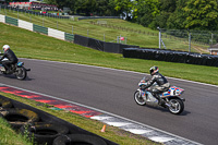 Vintage-motorcycle-club;eventdigitalimages;mallory-park;mallory-park-trackday-photographs;no-limits-trackdays;peter-wileman-photography;trackday-digital-images;trackday-photos;vmcc-festival-1000-bikes-photographs